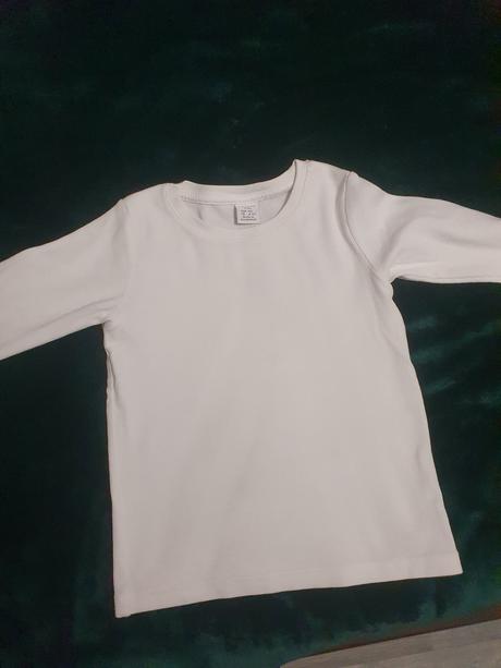 Dievčenské tričká lindex, lindex,116