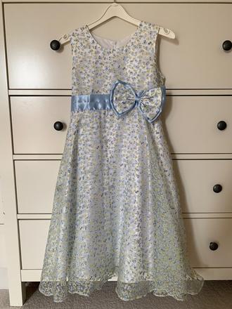 Šatočky so slivkami, 146