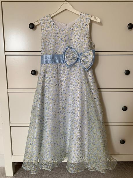 Šatočky so slivkami, 146