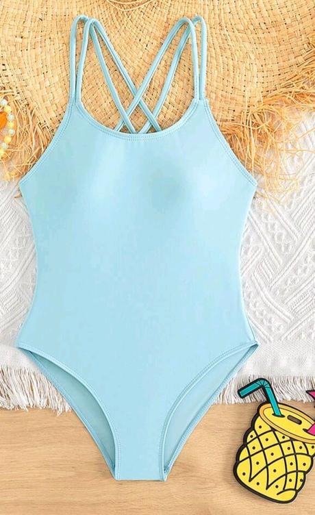 Plavky celé poštovné zdarma, 122 - 152