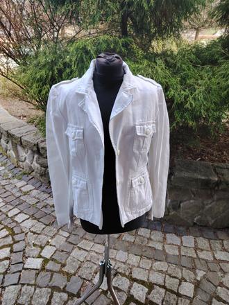 Dámske sako, kenvelo,m