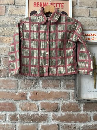 Kosela mile, mile,104