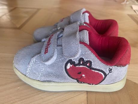 Krásne detske topanočky, fisher price,20