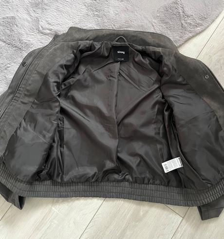 Prechodná bunda, sinsay,l