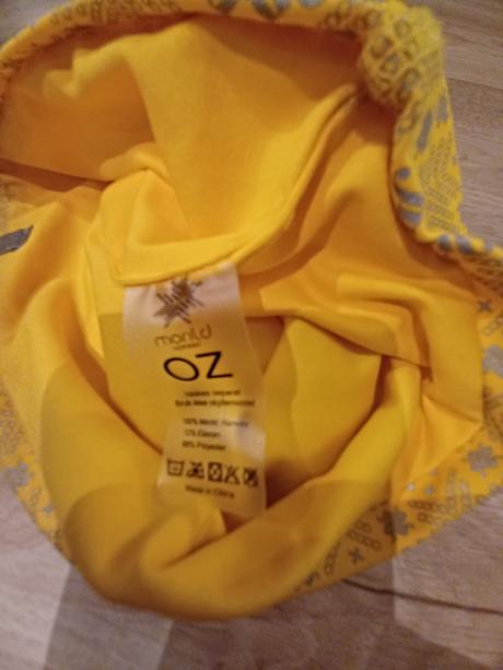 Morild norway čiapka, m