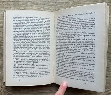 Kniha brucho paríža émile zola,