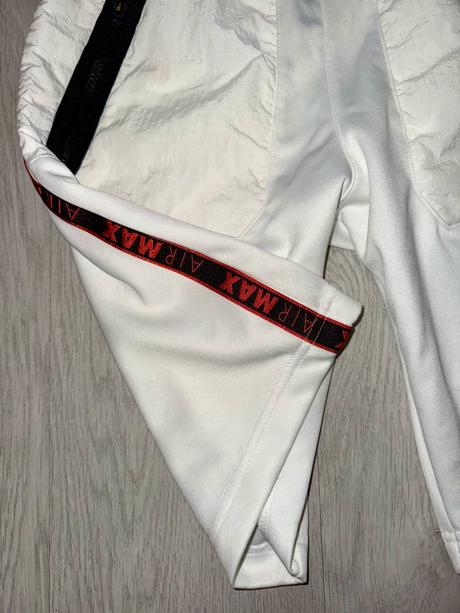 Nike original panske stylove sportove sortky, nike,m