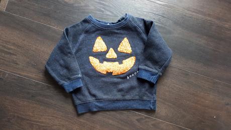 Zara mikina, zara,86