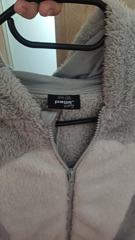 Overál na spanie, 146