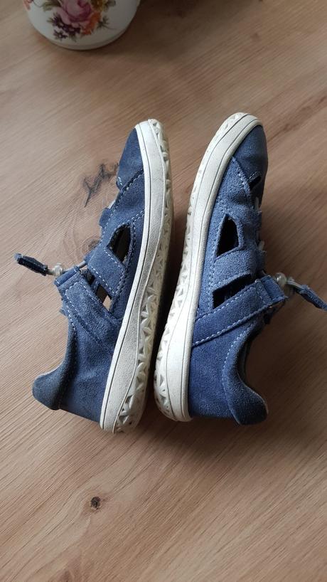 Jonap sandále 30, jonap,30