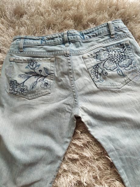 Rifle, aeropostale,38