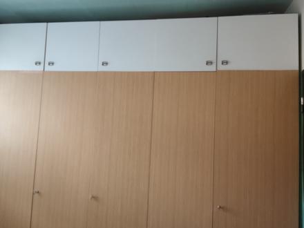 Dám za 10e a odvoz, 