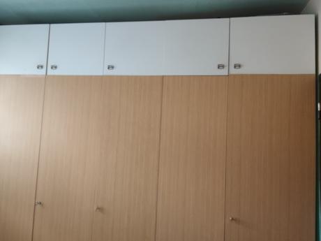 Dám za 10e a odvoz, 