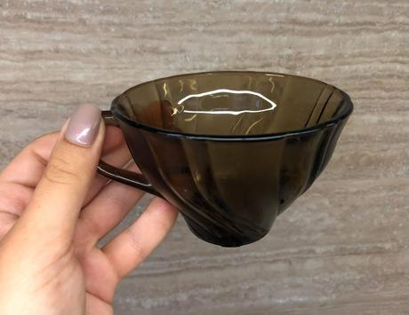 Salky a pohare 12ks, 