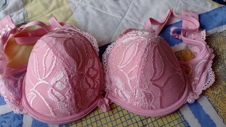 Ruzova podpresenka, 70b