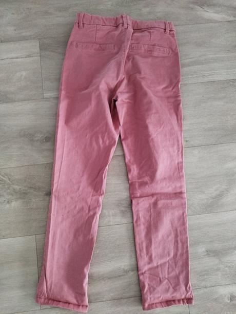 Elastické rifle, reserved,146