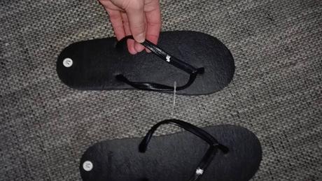 Zabky abercrombie, 38