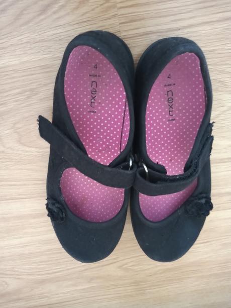 Platenky letné super stav zn.next, next,37