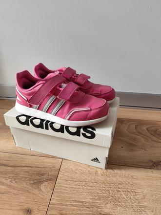 Tenisky adidas, adidas,31