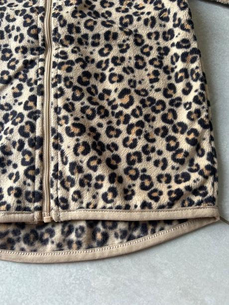 Lindex perfektný stav, lindex,98