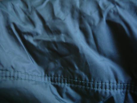 Chlapcenska prechodna bunda, impidimpi,98