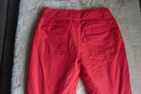 Columbia ženské otepľovačky,v., columbia,l