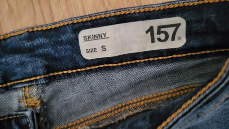 Dámske / dievčenské rifle, 36