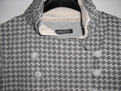 763 serato mikina, l