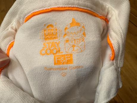 Polo tričko f&f, f&f,116