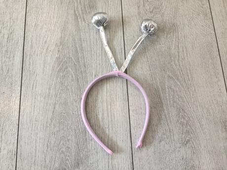 Damsky kostym voodoo babika s,