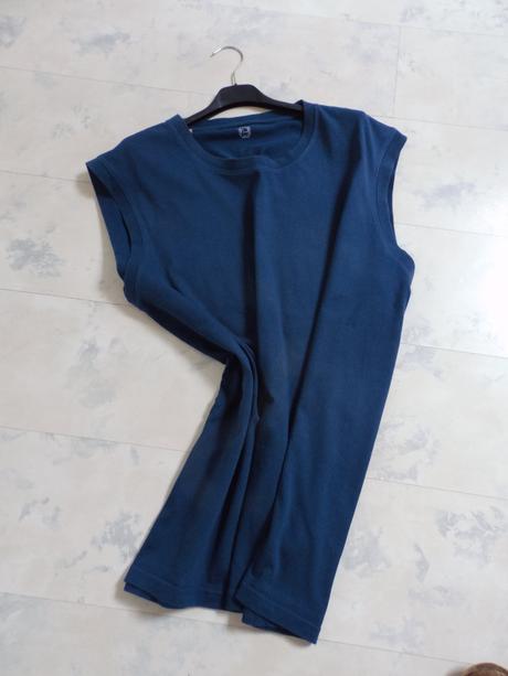 Tričko domyos, domyos,4xl