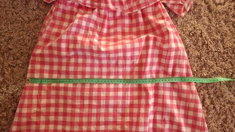 Šaty benetton, benetton,164