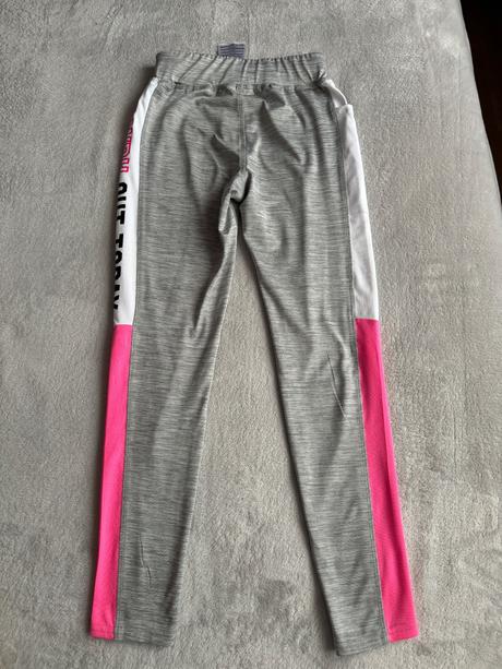 Športové legíny 146/152, 146