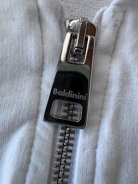 Mikina baldinini xs, xs