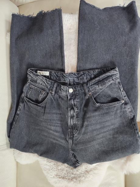 Pánske rifle zara, zara,44