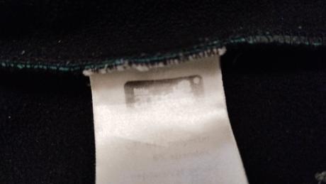 Softshellová bunda little angel č.80, little angel®,80