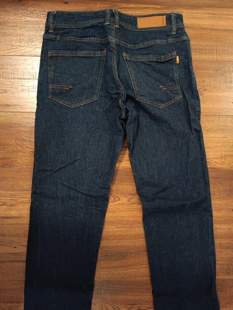 Rifle na zimu, reserved,m