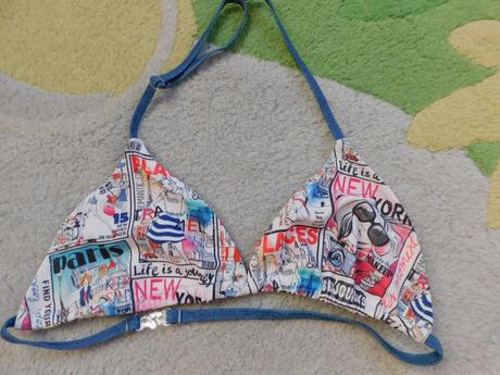 Nové plavky mayoral, mayoral,158 / 164 / 170