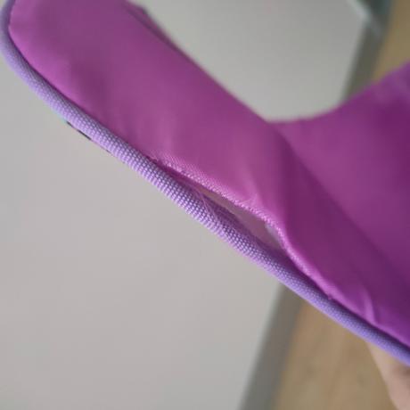 Školská taška lego friends, super stav,