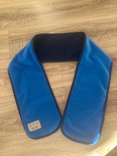 Detský šál gap, gap