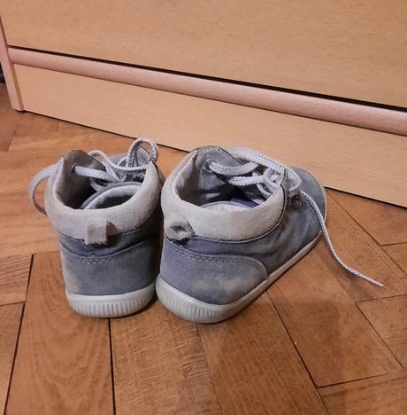 Topánky protetika, protetika,24