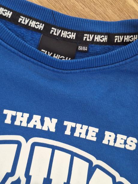 Teplakova suprava, pepco,164