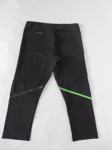 Legíny reebok, reebok,m