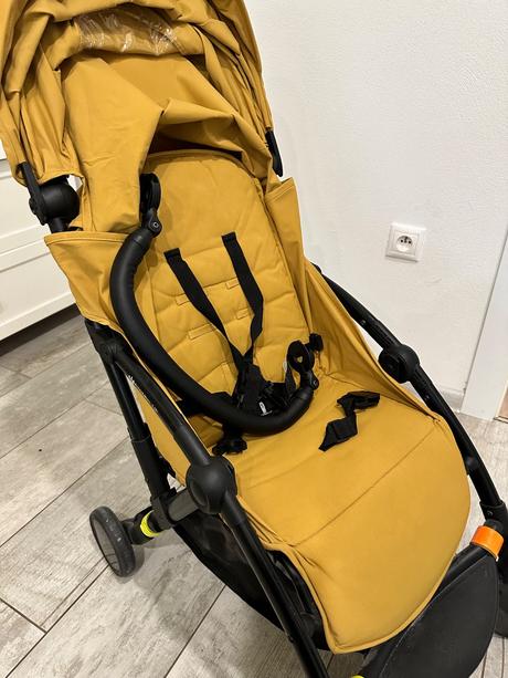 Petite&mars up, petite&mars,petite&mars up.