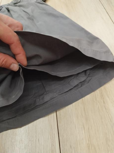 Tunika - blúzka, 110