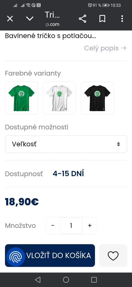 Fc tatran presov tricka, 146