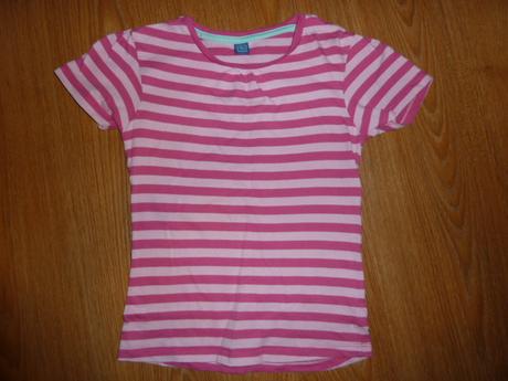 Pekne tricko do škôlky, tu,122