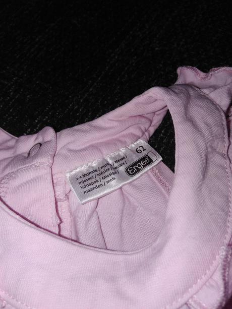 Letny overal ovocie, ergee,62