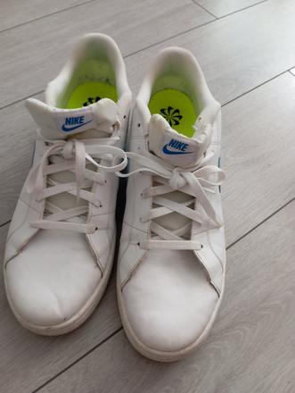 Tenisky nike, nike,46