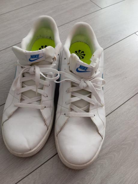 Tenisky nike, nike,46